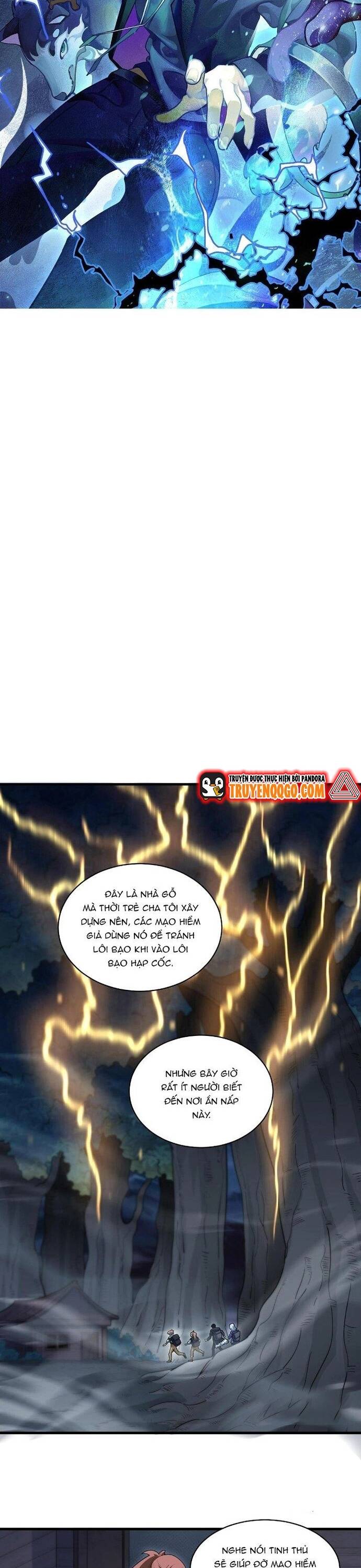 page_1