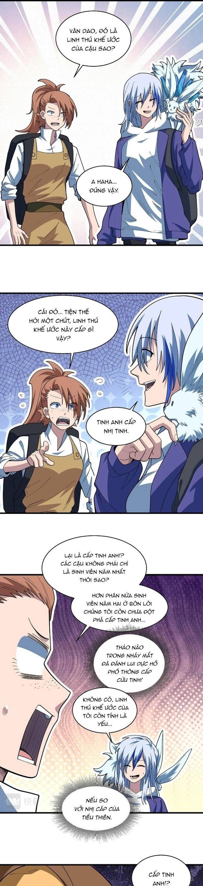 page_13