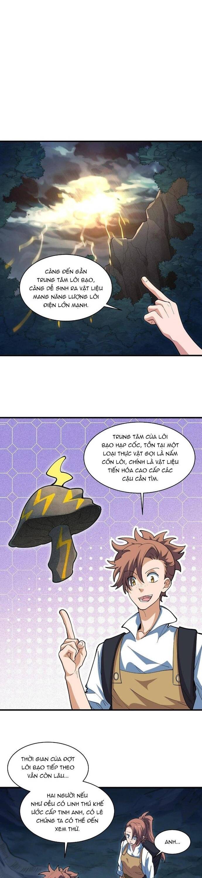 page_22