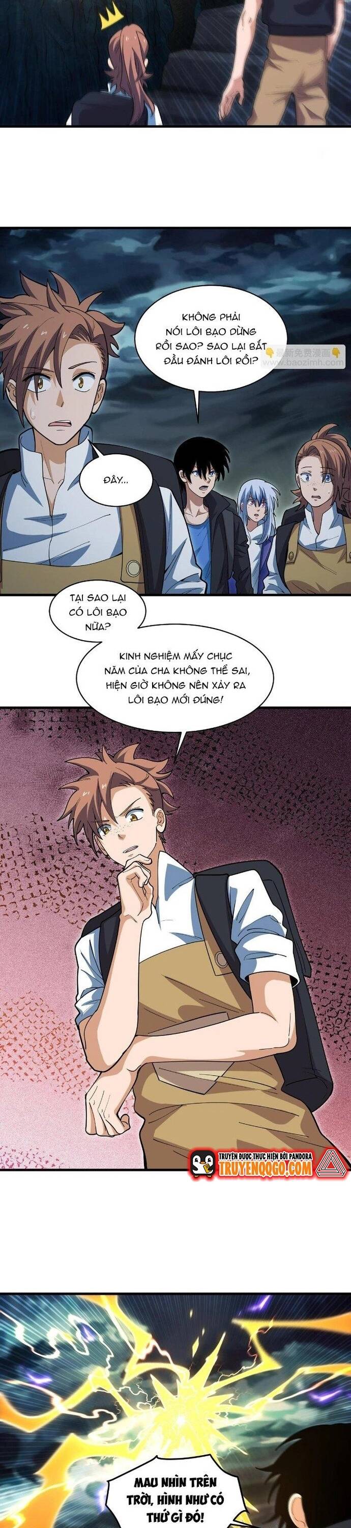 page_24