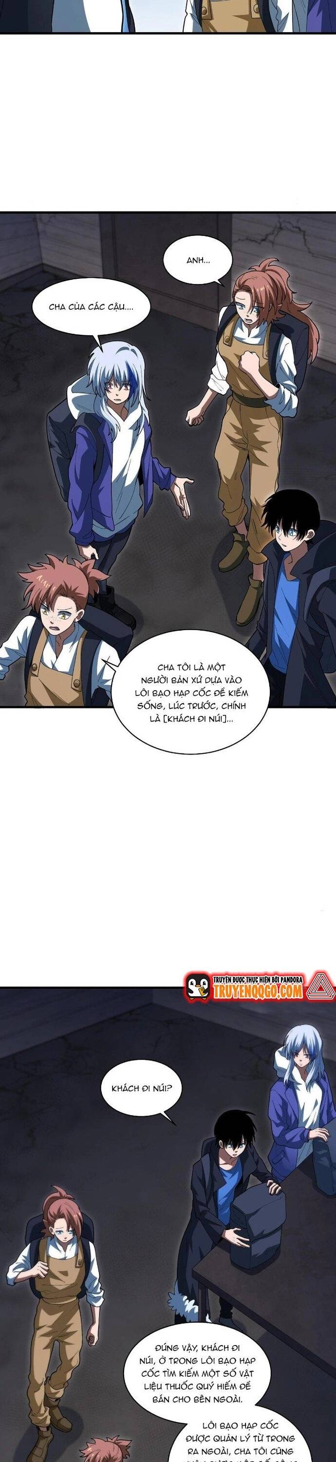 page_3