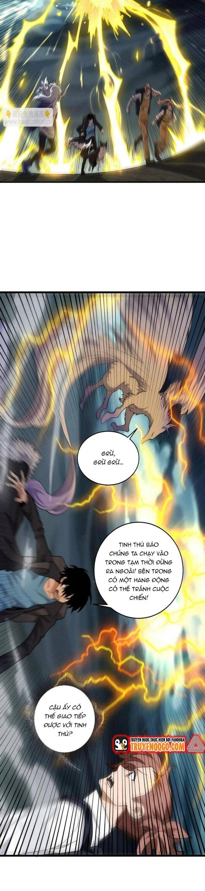 page_10