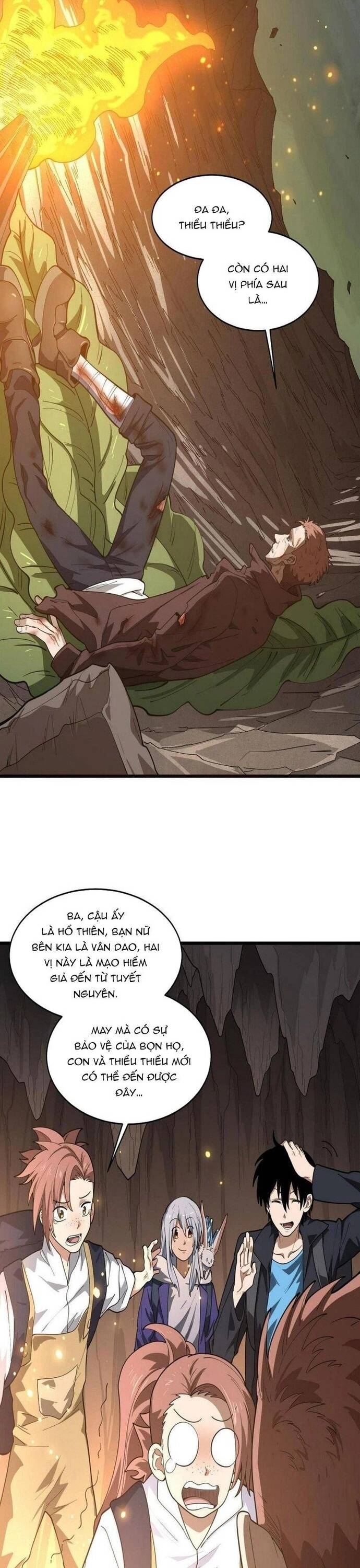 page_13