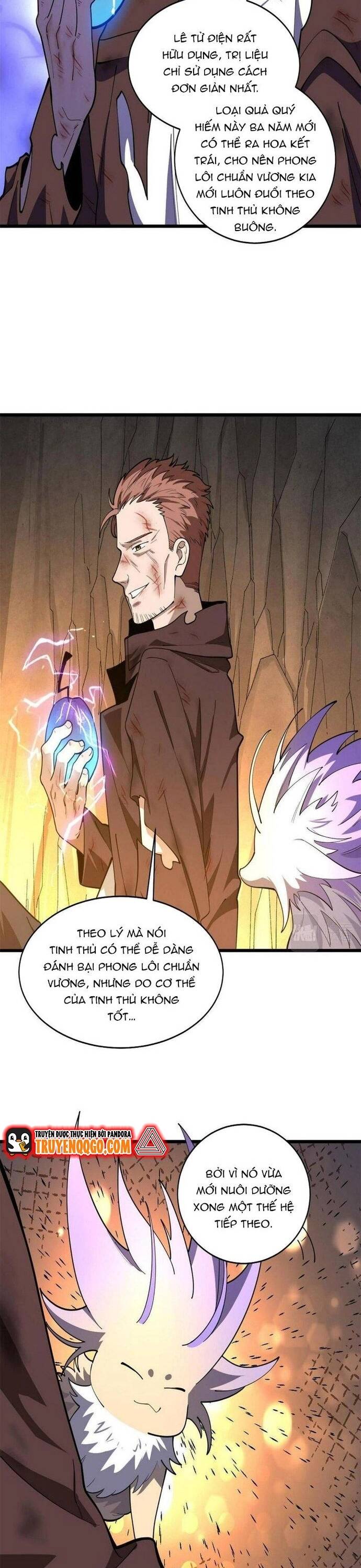 page_18