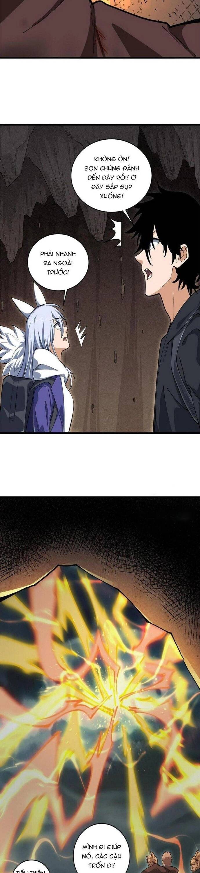 page_19