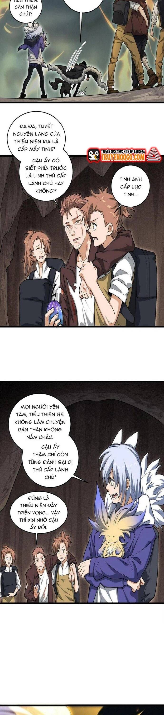 page_20