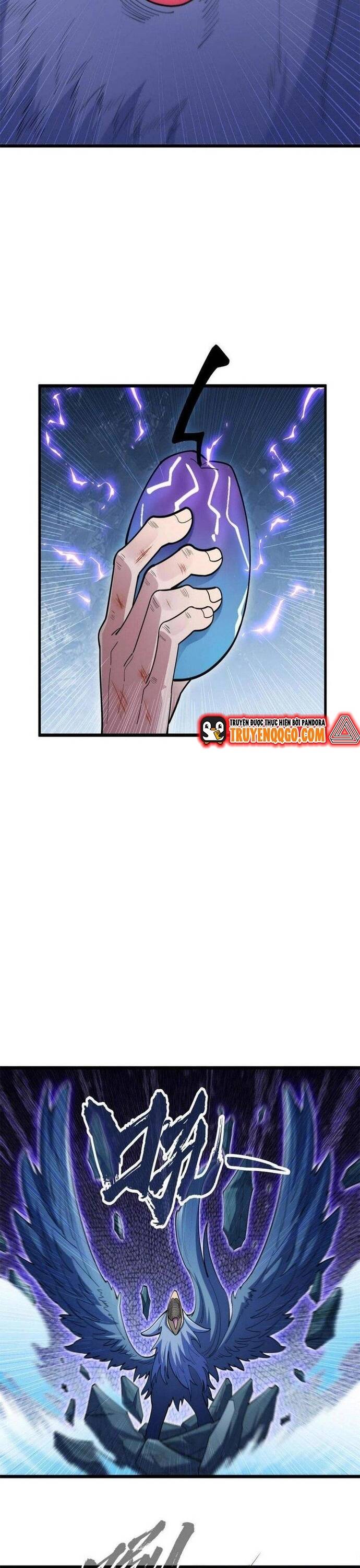 page_27