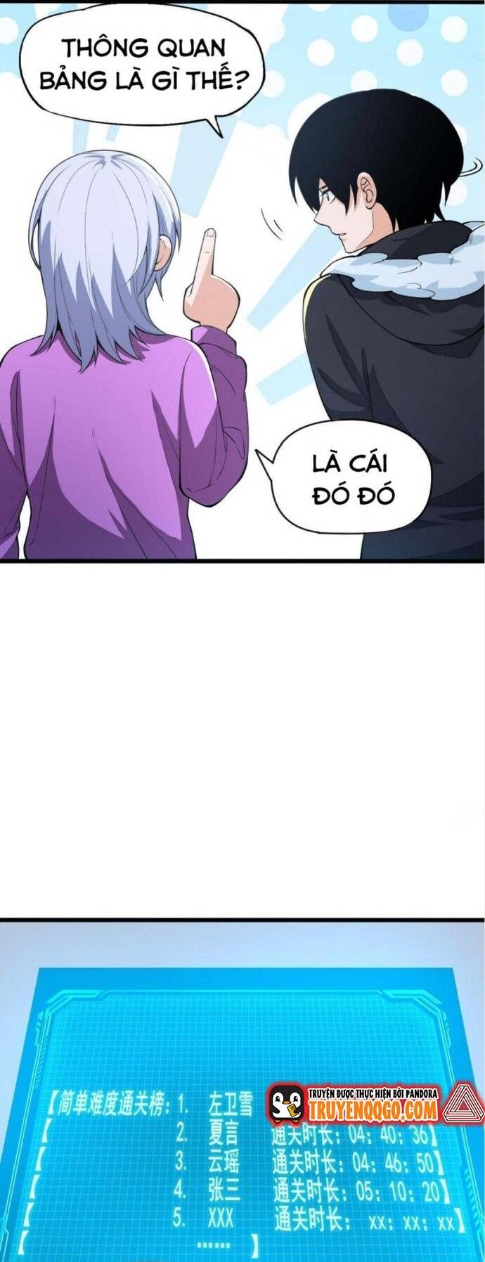 page_10