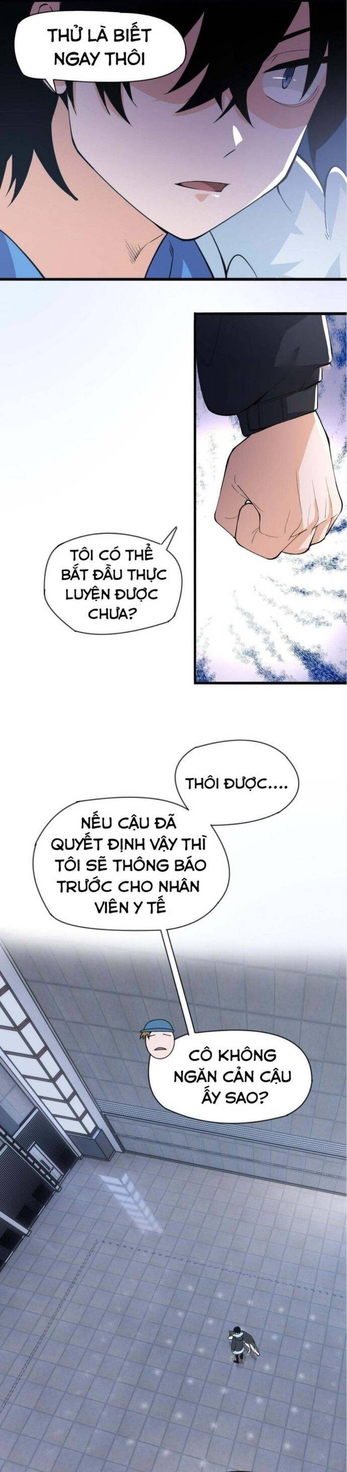 page_14