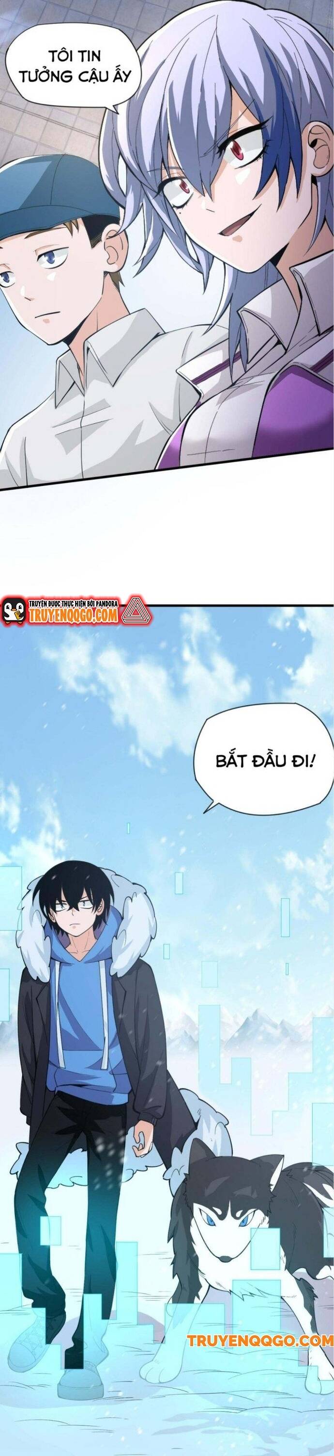 page_15