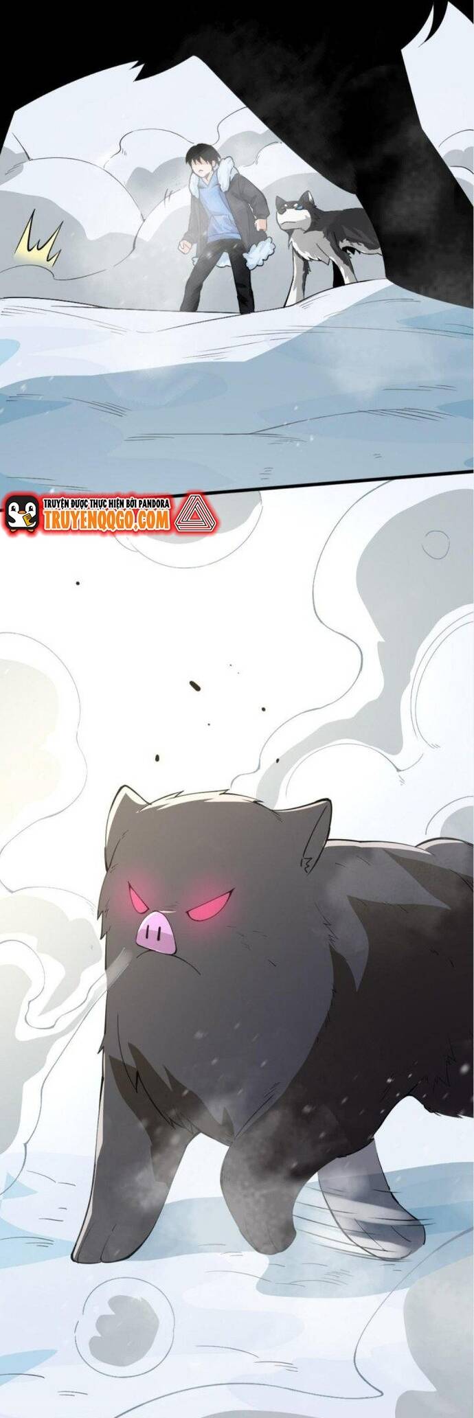 page_17