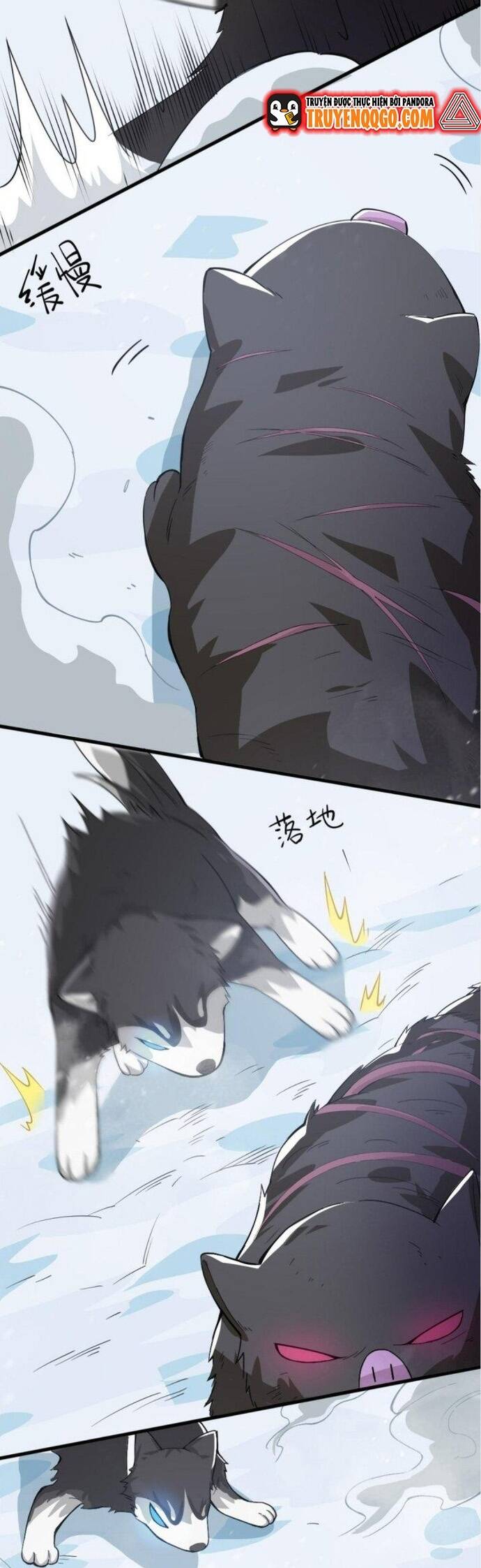 page_21
