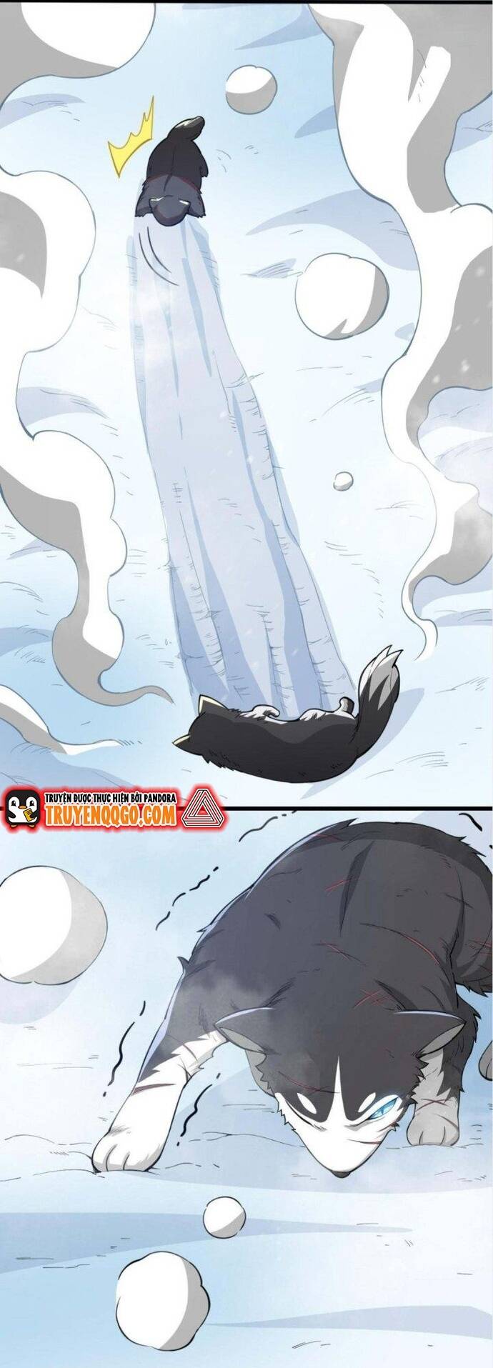 page_26