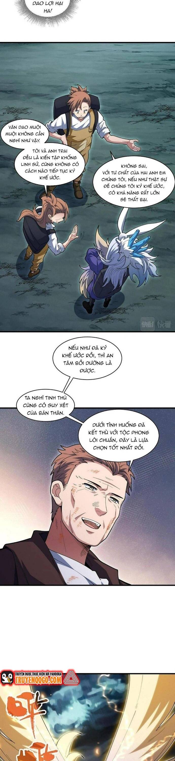 page_15