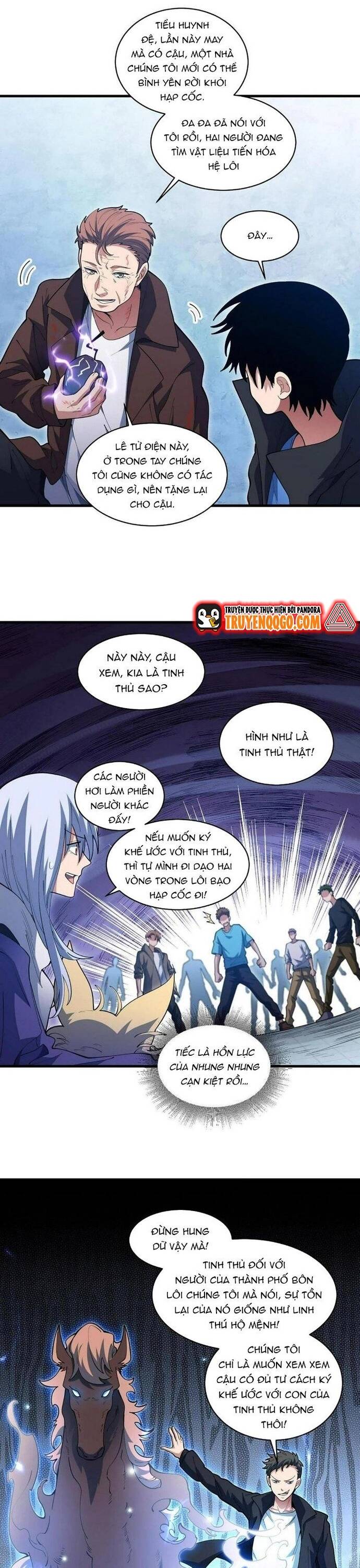 page_19