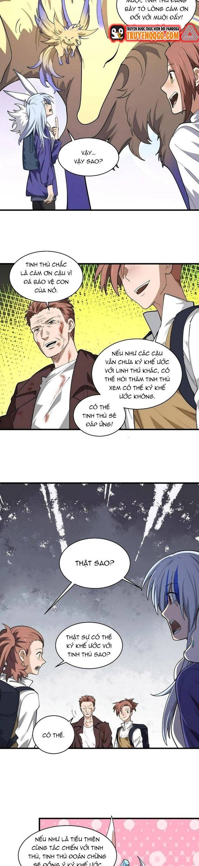 page_9