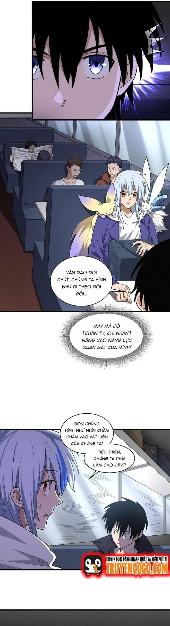 page_12