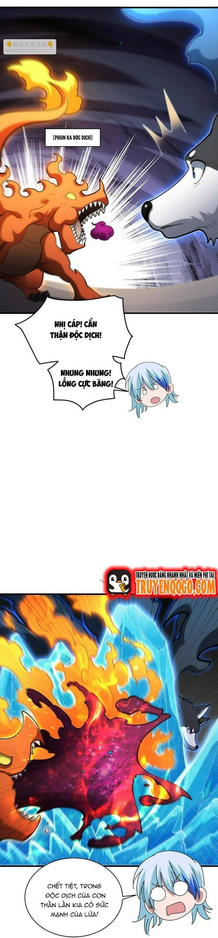page_20