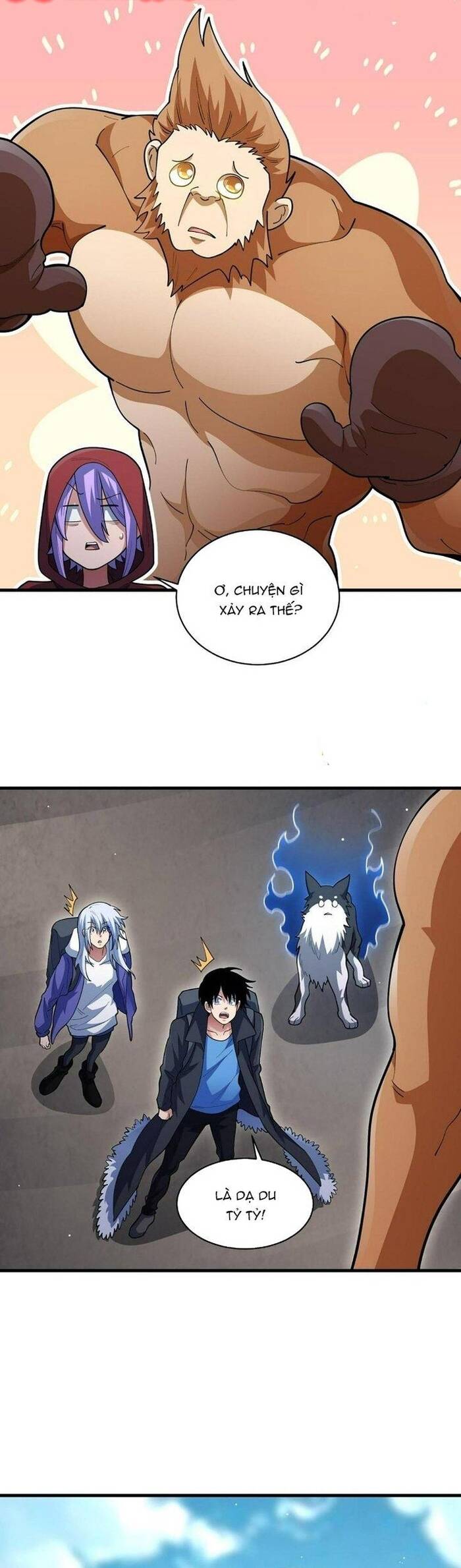 page_29