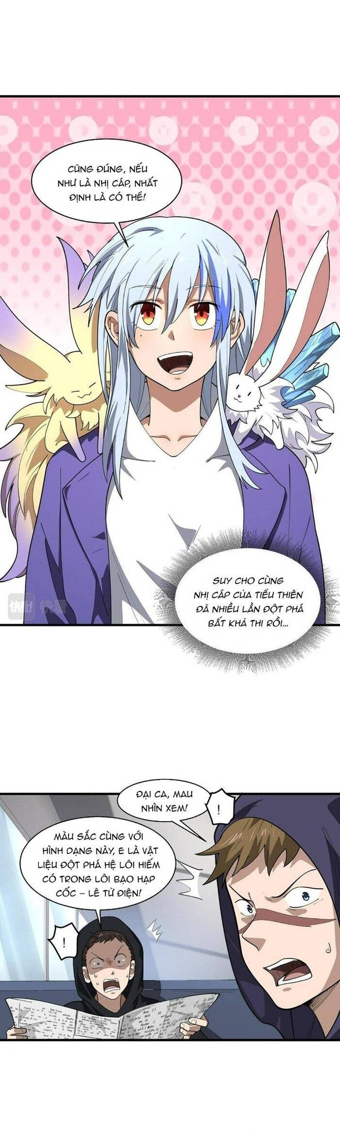 page_9