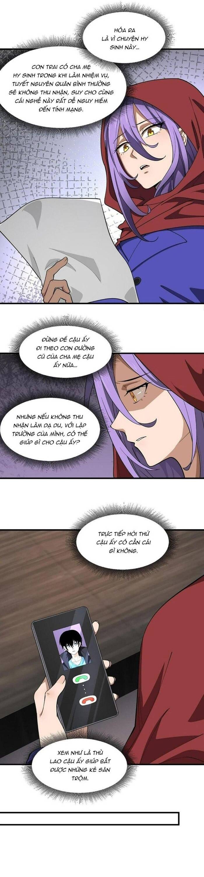 page_13