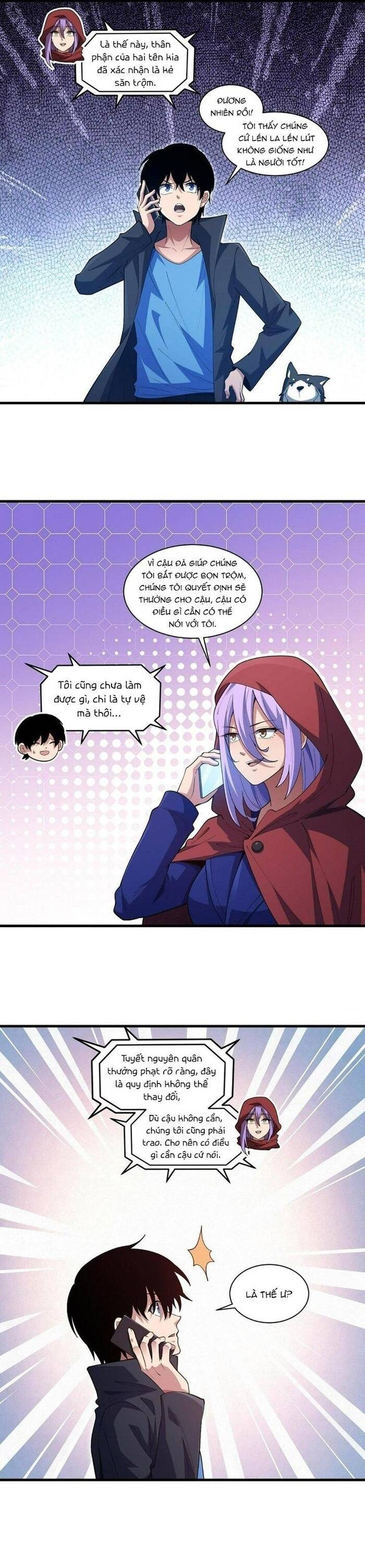 page_15