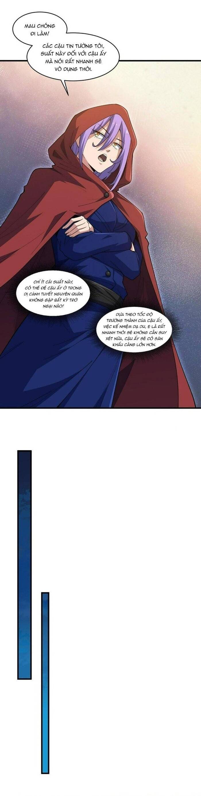 page_19