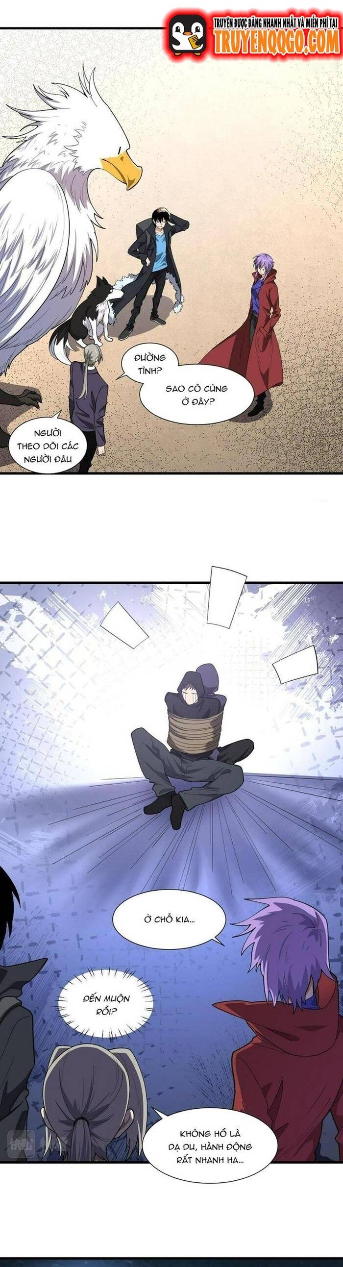 page_2