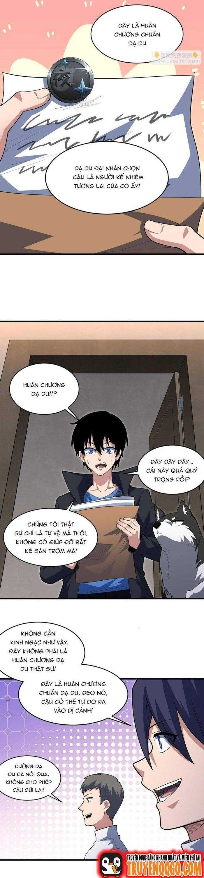 page_21
