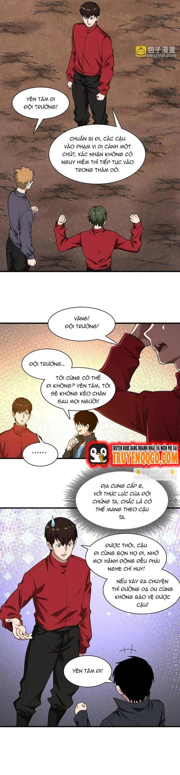 page_10