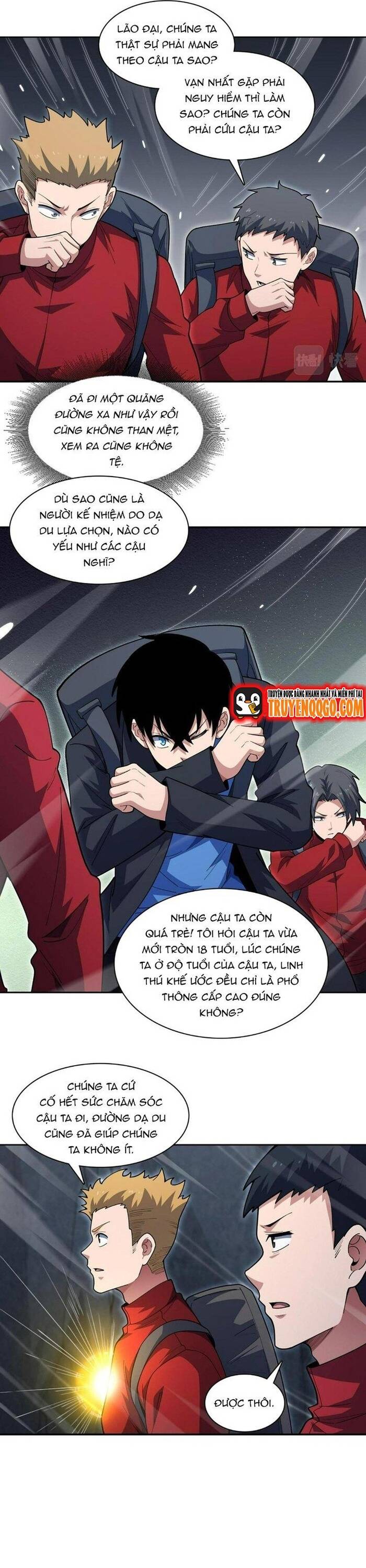 page_12