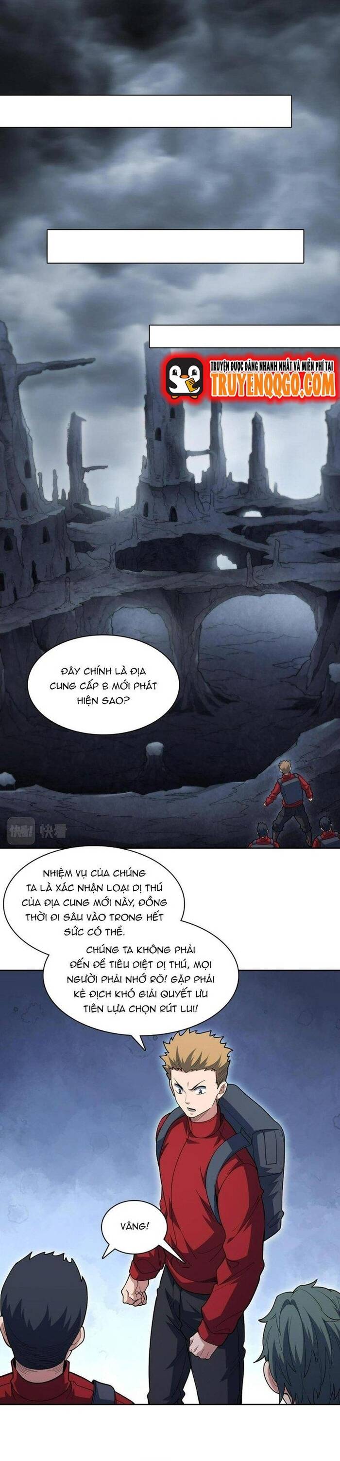 page_14