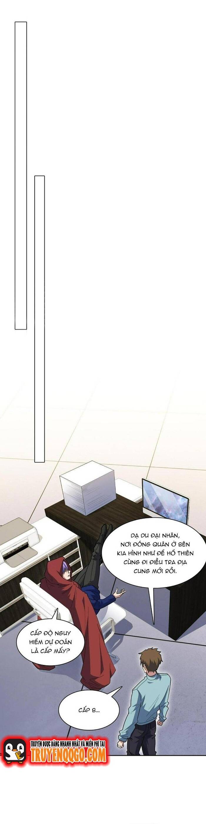 page_18
