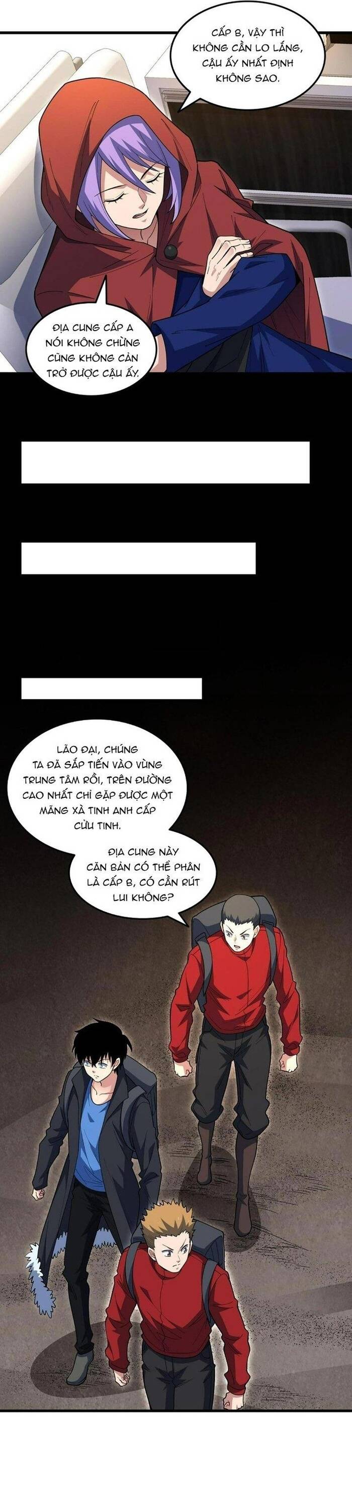 page_19
