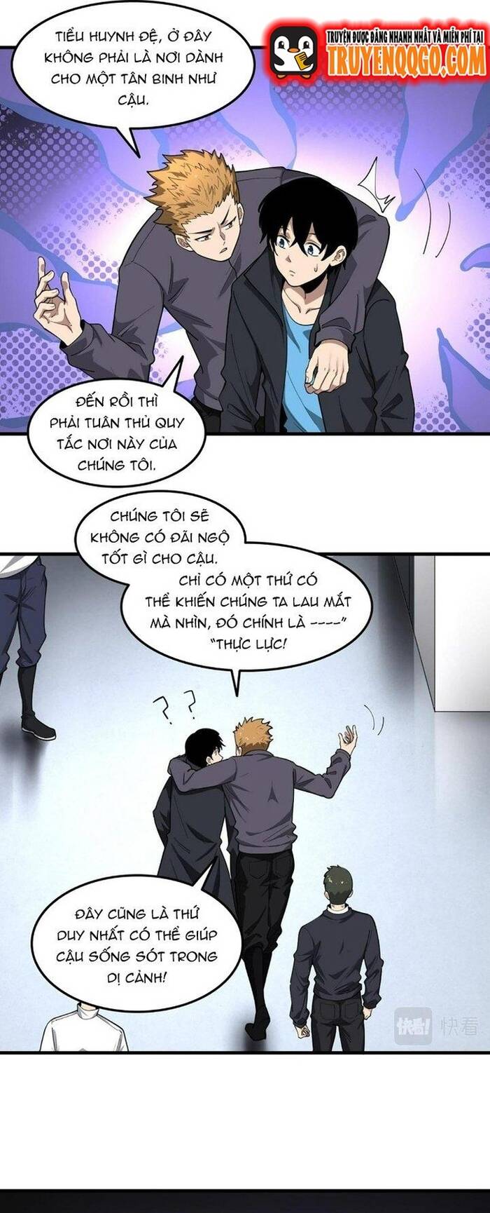 page_2
