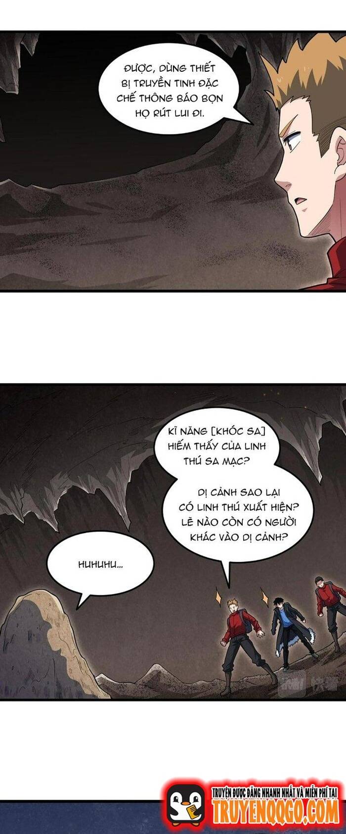 page_20