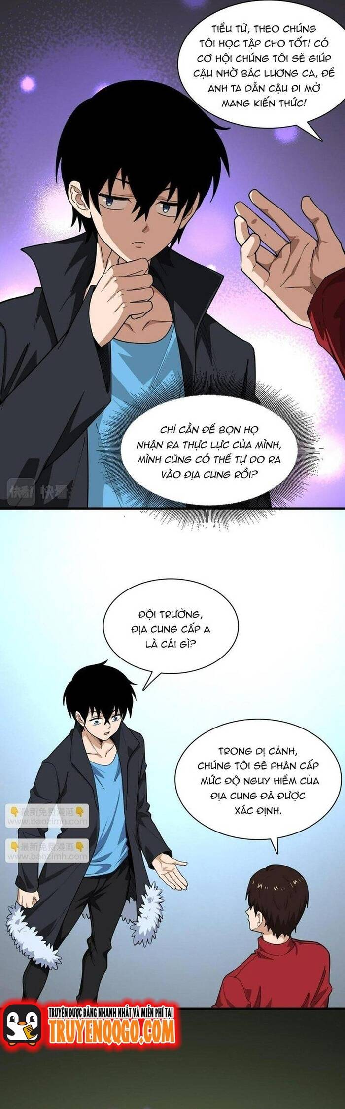page_8