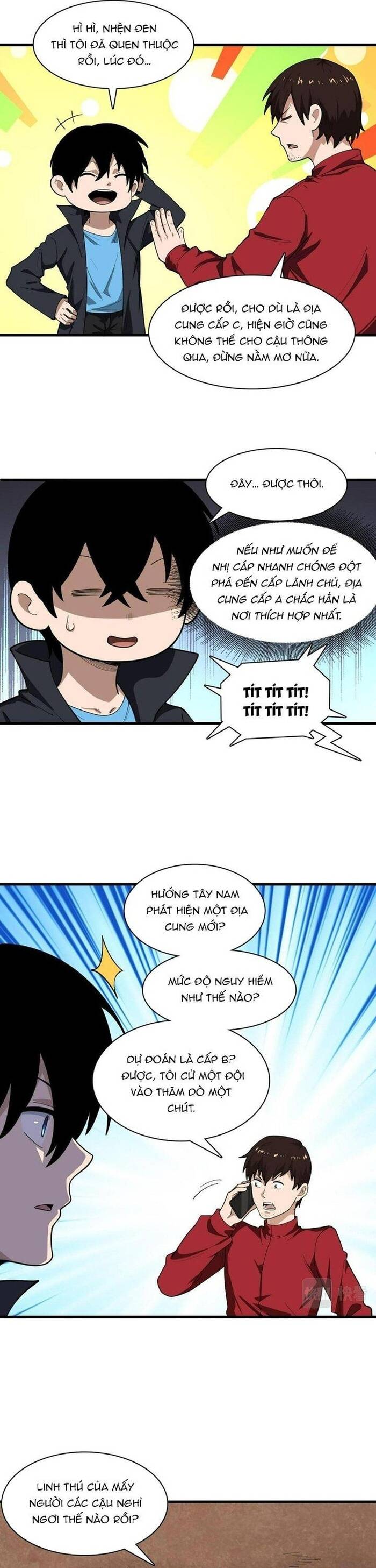 page_9