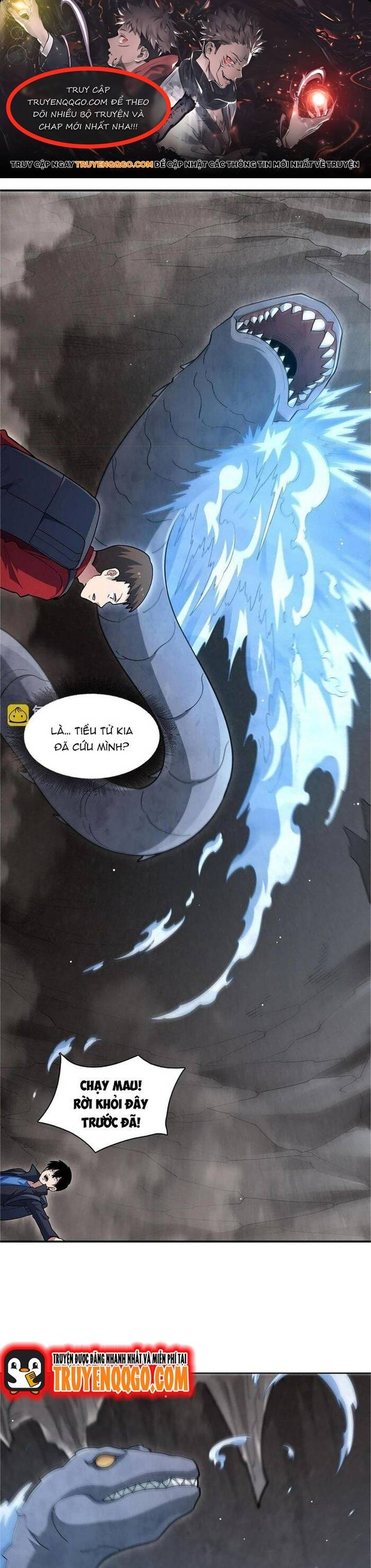 page_0