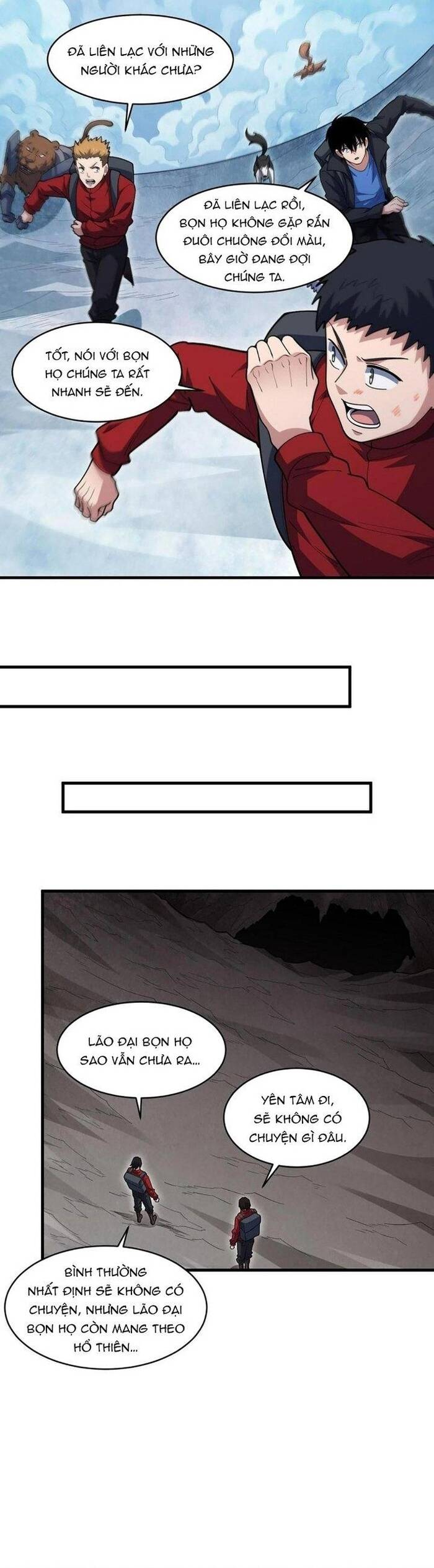 page_19