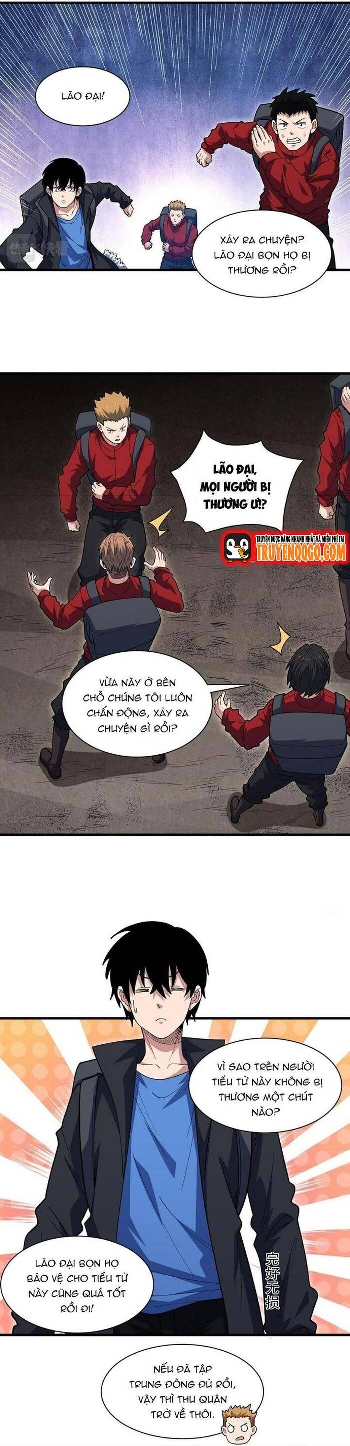 page_20