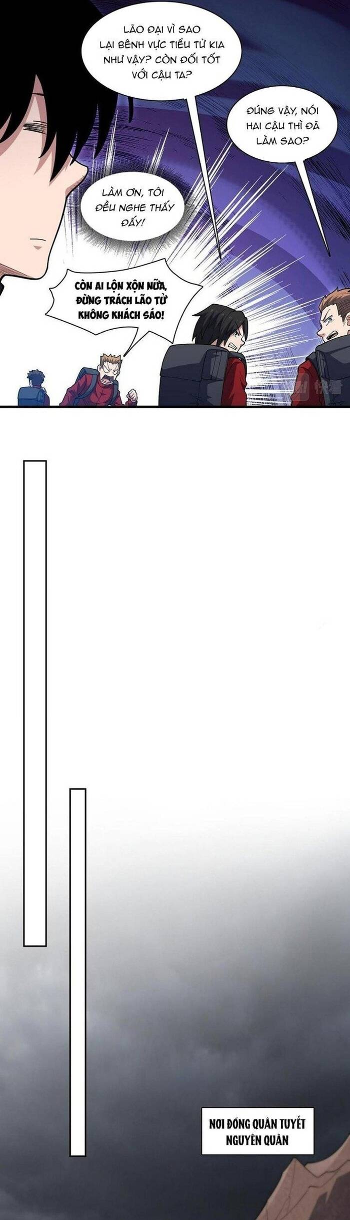 page_22