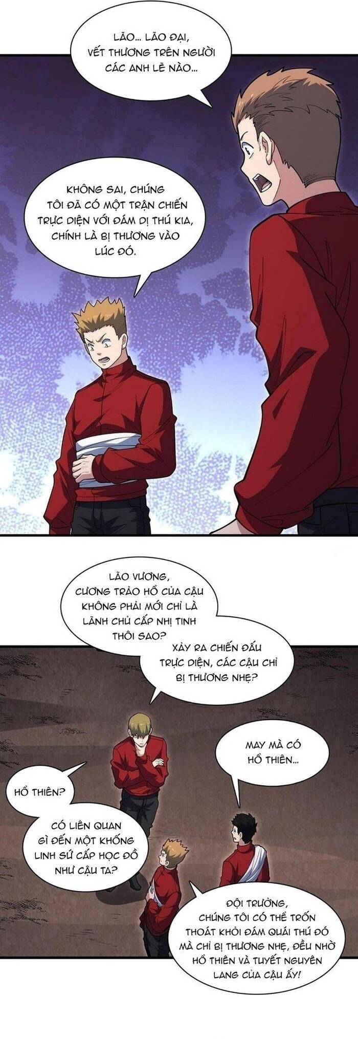 page_25