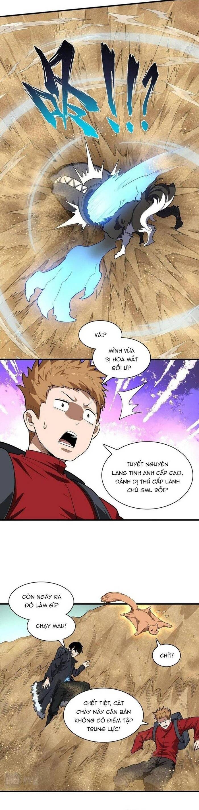 page_9
