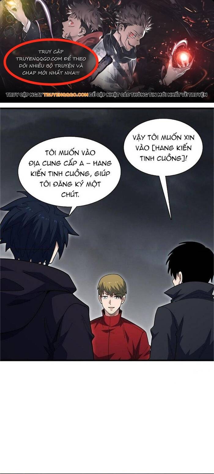 page_0