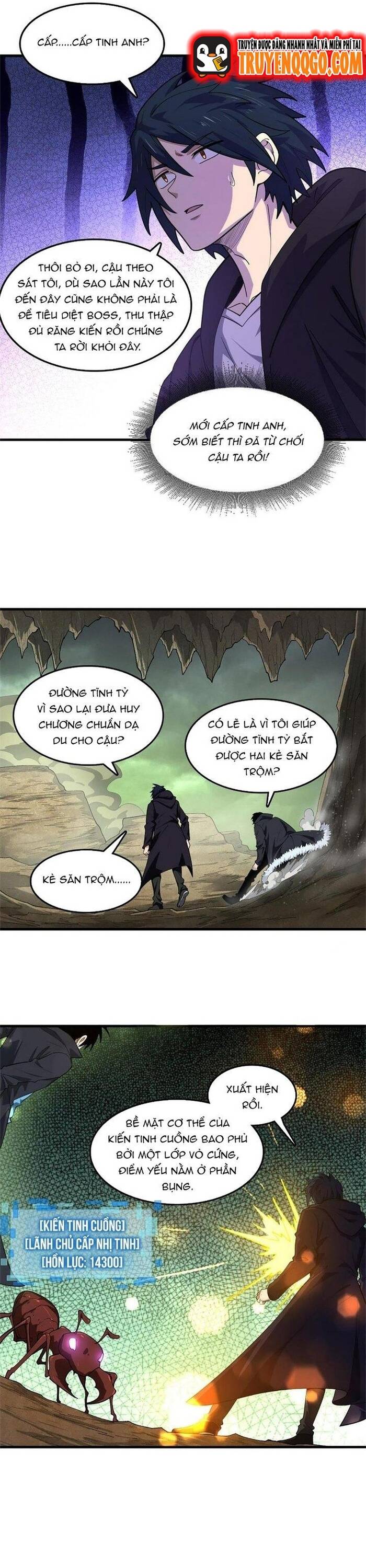 page_10