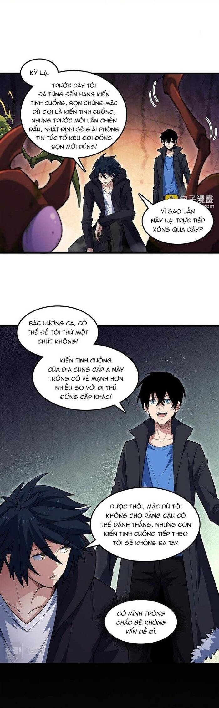 page_13