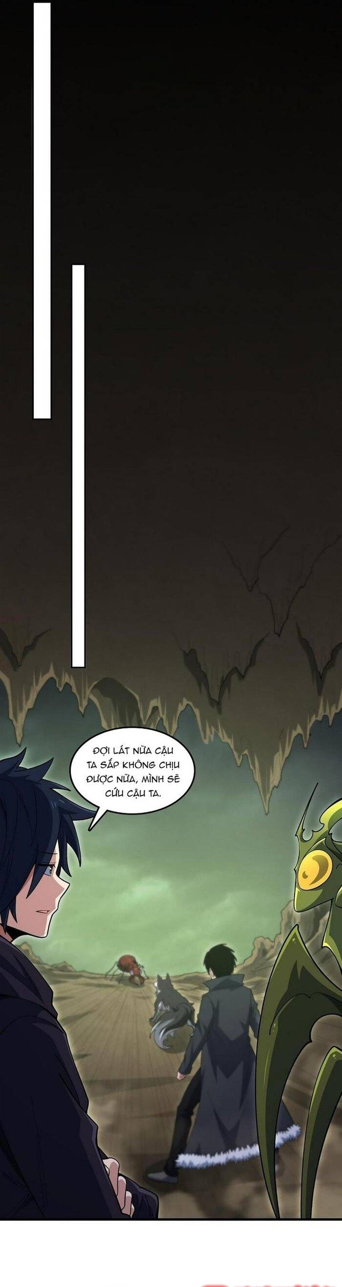 page_14
