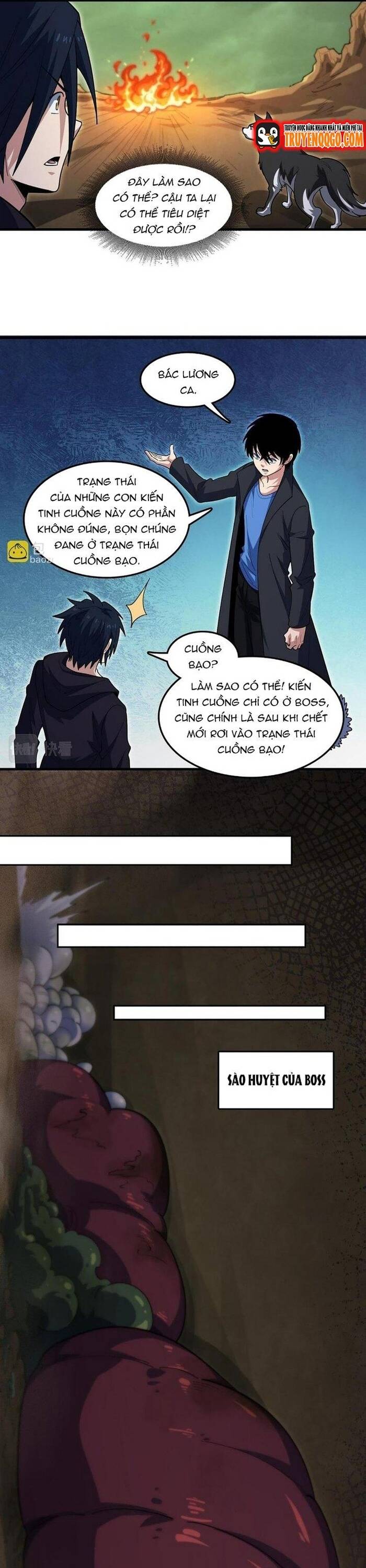 page_19
