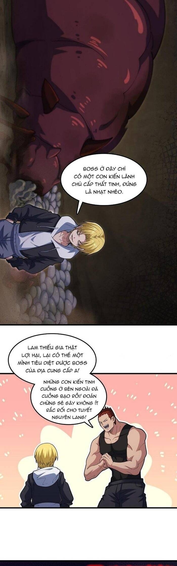 page_20